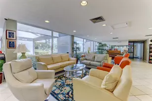 2236 N Cypress Bend Dr, Pompano Beach, FL 33069 - Photo 57