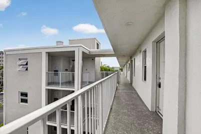 2236 N Cypress Bend Drive #508, Pompano Beach, FL 33069 - Photo 25