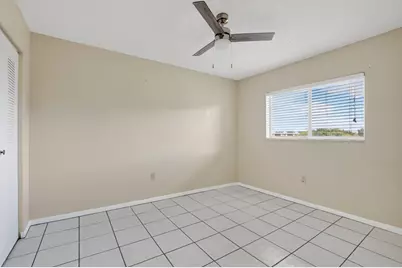 2236 N Cypress Bend Drive #508, Pompano Beach, FL 33069 - Photo 19