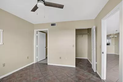 2236 N Cypress Bend Drive #508, Pompano Beach, FL 33069 - Photo 15