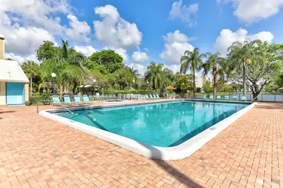 2236 N Cypress Bend Drive #508, Pompano Beach, FL 33069 - Photo 29