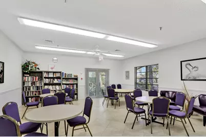 2236 N Cypress Bend Drive #508, Pompano Beach, FL 33069 - Photo 43