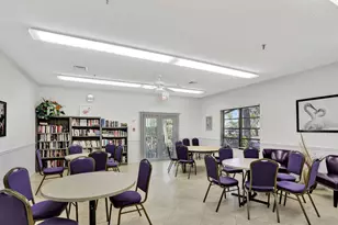 2236 N Cypress Bend Dr, Pompano Beach, FL 33069 - Photo 43