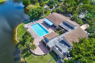 2236 N Cypress Bend Dr, Pompano Beach, FL 33069 - Photo 69