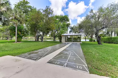 2236 N Cypress Bend Drive #508, Pompano Beach, FL 33069 - Photo 33