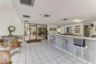 2236 N Cypress Bend Drive #508, Pompano Beach, FL 33069 - Photo 59