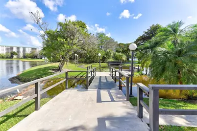 2236 N Cypress Bend Drive #508, Pompano Beach, FL 33069 - Photo 35