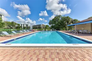 2236 N Cypress Bend Dr, Pompano Beach, FL 33069 - Photo 49