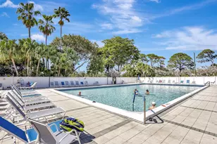 2236 N Cypress Bend Dr, Pompano Beach, FL 33069 - Photo 45