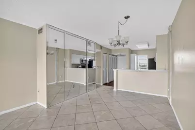 2236 N Cypress Bend Drive #508, Pompano Beach, FL 33069 - Photo 9