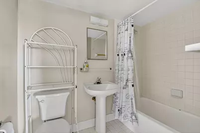 2236 N Cypress Bend Drive #508, Pompano Beach, FL 33069 - Photo 21