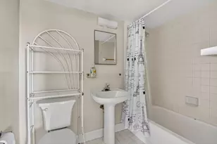 2236 N Cypress Bend Dr, Pompano Beach, FL 33069 - Photo 21