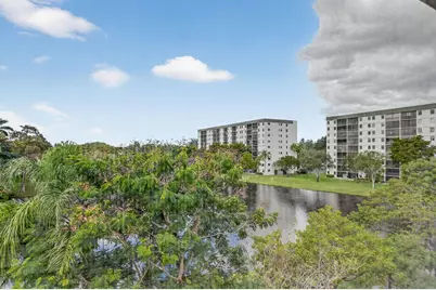 2236 N Cypress Bend Drive #508, Pompano Beach, FL 33069 - Photo 1