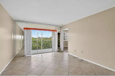 2236 N Cypress Bend Drive #508, Pompano Beach, FL 33069 - Photo 11