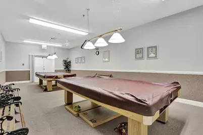 2236 N Cypress Bend Drive #508, Pompano Beach, FL 33069 - Photo 47