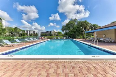 2236 N Cypress Bend Drive #508, Pompano Beach, FL 33069 - Photo 49