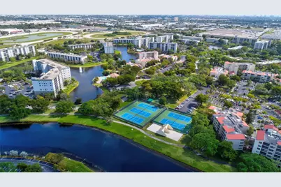 2236 N Cypress Bend Drive #508, Pompano Beach, FL 33069 - Photo 63