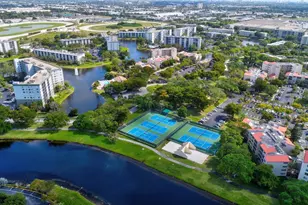 2236 N Cypress Bend Dr, Pompano Beach, FL 33069 - Photo 63