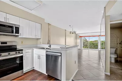 2236 N Cypress Bend Drive #508, Pompano Beach, FL 33069 - Photo 3
