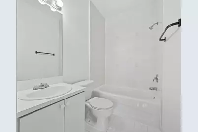 717 SW 107th Avenue #2203, Pembroke Pines, FL 33025 - Photo 19