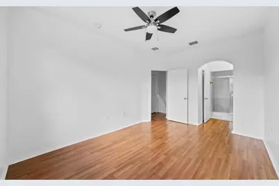 717 SW 107th Avenue #2203, Pembroke Pines, FL 33025 - Photo 13