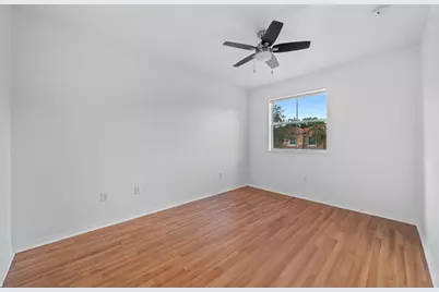 717 SW 107th Avenue #2203, Pembroke Pines, FL 33025 - Photo 11