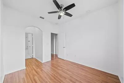 717 SW 107th Avenue #2203, Pembroke Pines, FL 33025 - Photo 15