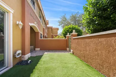 717 SW 107th Avenue #2203, Pembroke Pines, FL 33025 - Photo 21