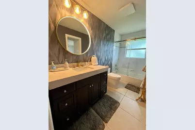 556 SE 15th Avenue, Deerfield Beach, FL 33441 - Photo 31