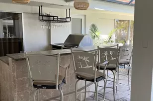 556 SE 15th Ave, Deerfield Beach, FL 33441 - Photo 15