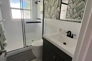 556 SE 15th Ave, Deerfield Beach, FL 33441 - Photo 35