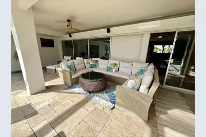 556 SE 15th Avenue, Deerfield Beach, FL 33441 - Photo 11