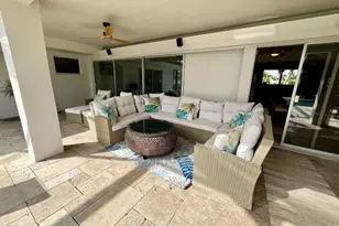 556 SE 15th Ave, Deerfield Beach, FL 33441 - Photo 11