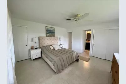 556 SE 15th Avenue, Deerfield Beach, FL 33441 - Photo 29