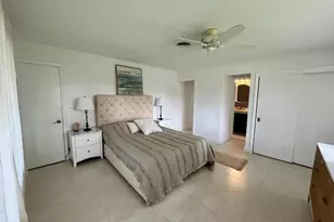 556 SE 15th Ave, Deerfield Beach, FL 33441 - Photo 29