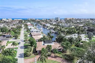 556 SE 15th Ave, Deerfield Beach, FL 33441 - Photo 3