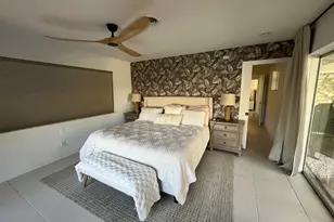 556 SE 15th Ave, Deerfield Beach, FL 33441 - Photo 25