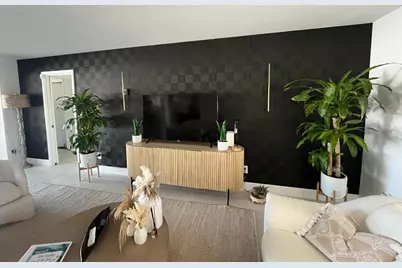 556 SE 15th Avenue, Deerfield Beach, FL 33441 - Photo 17