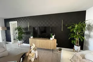 556 SE 15th Ave, Deerfield Beach, FL 33441 - Photo 17