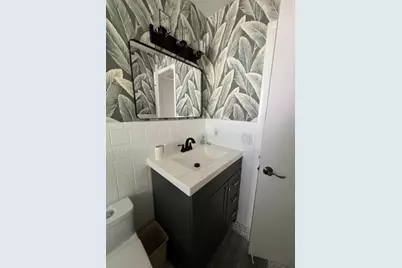 556 SE 15th Avenue, Deerfield Beach, FL 33441 - Photo 37