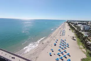 556 SE 15th Ave, Deerfield Beach, FL 33441 - Photo 39