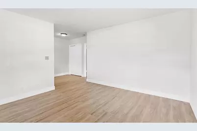 408 SE 9th Street #1, Fort Lauderdale, FL 33316 - Photo 5