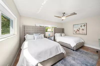 4804 NE 21st Avenue #4804, Fort Lauderdale, FL 33308 - Photo 5