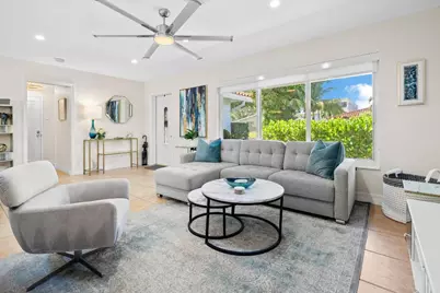 4804 NE 21st Avenue #4804, Fort Lauderdale, FL 33308 - Photo 7