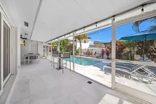 4804 NE 21st Ave, Fort Lauderdale, FL 33308 - Photo 13