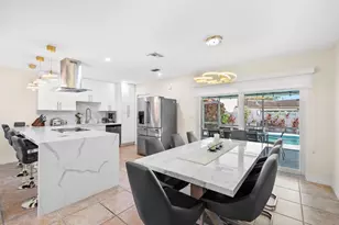 4804 NE 21st Ave, Fort Lauderdale, FL 33308 - Photo 11