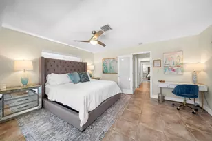 4804 NE 21st Ave, Fort Lauderdale, FL 33308 - Photo 3