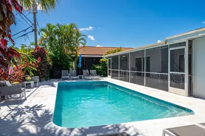 4804 NE 21st Avenue #4804, Fort Lauderdale, FL 33308 - Photo 15