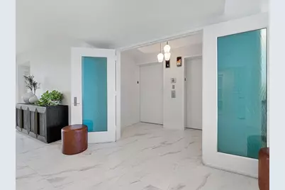 3100 N Ocean Boulevard #1202, Fort Lauderdale, FL 33308 - Photo 3