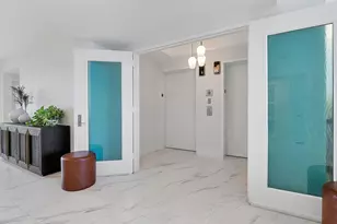 3100 N Ocean Blvd, Fort Lauderdale, FL 33308 - Photo 3